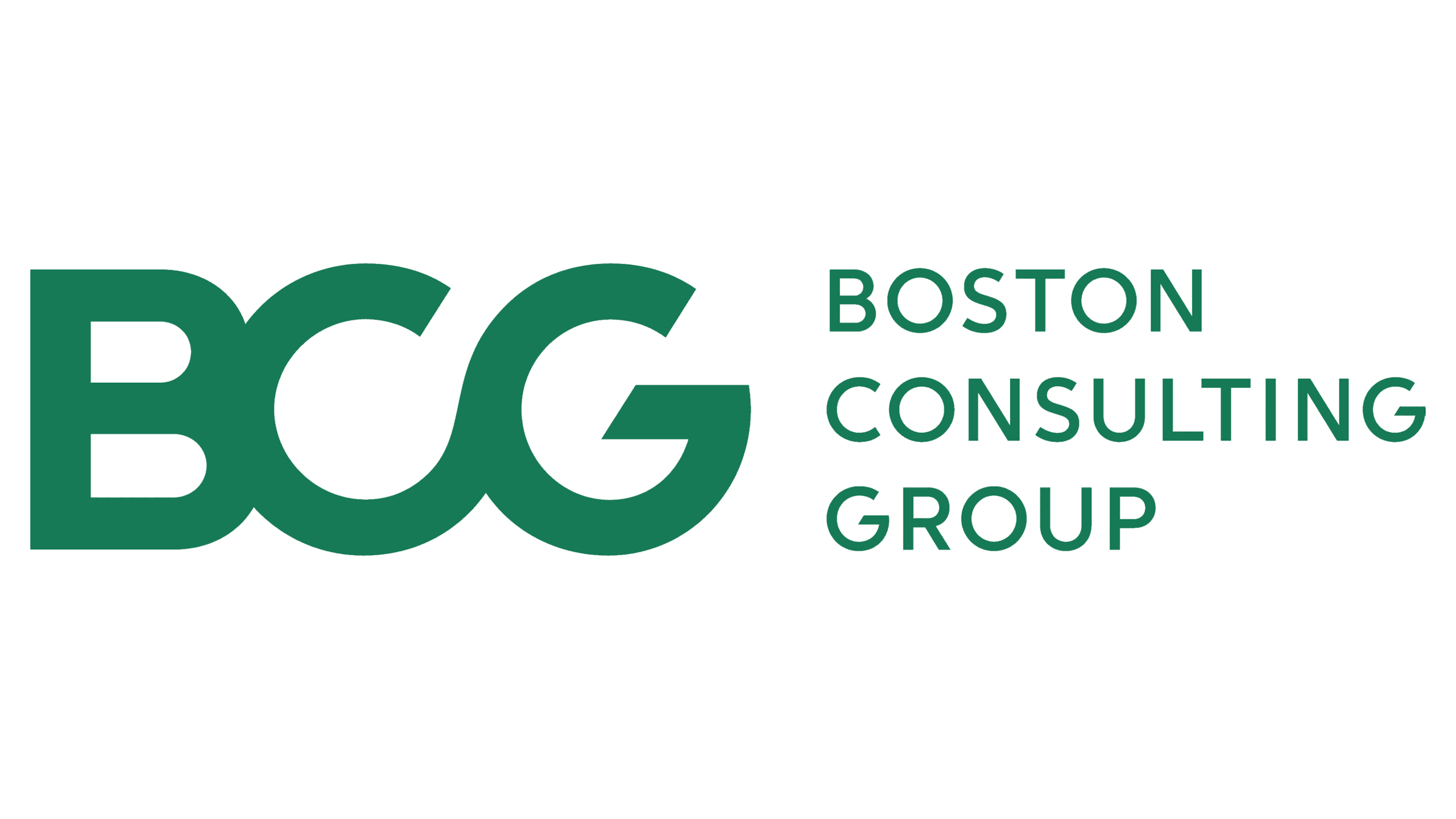 BCG