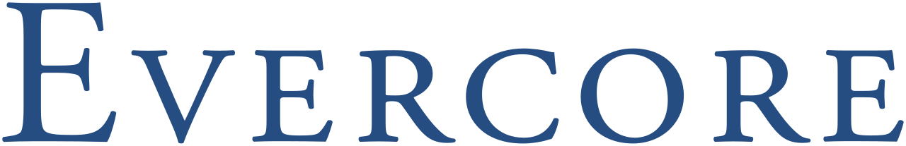 Evercore