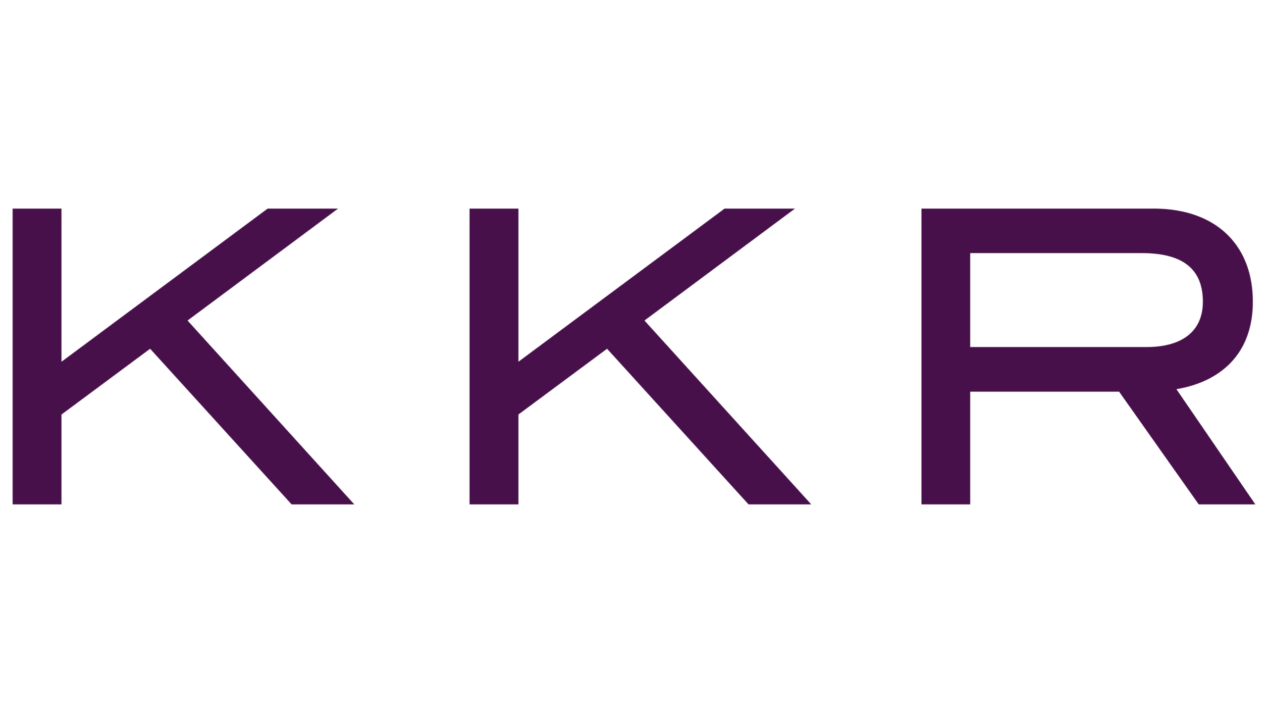 KKR