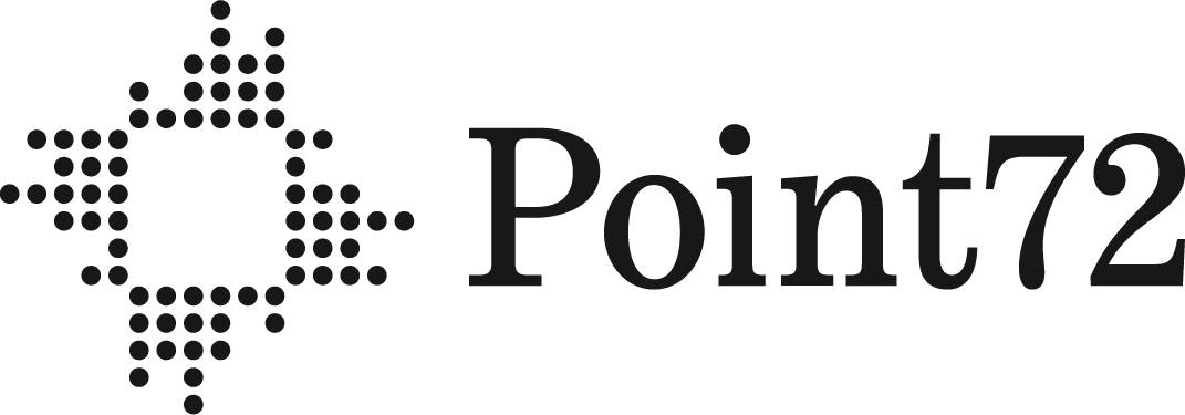 Point72