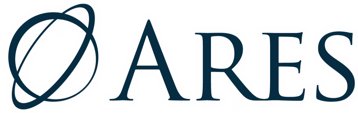 Ares