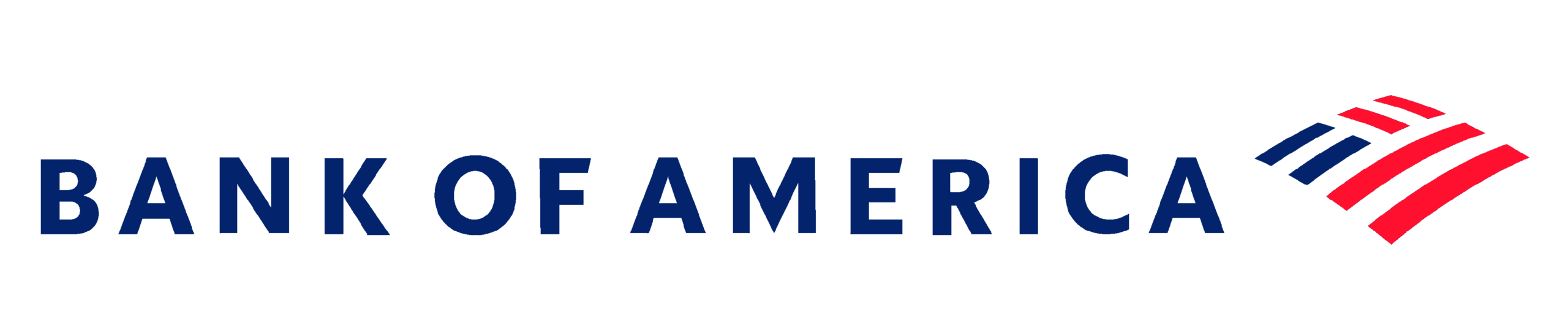 Bank of America