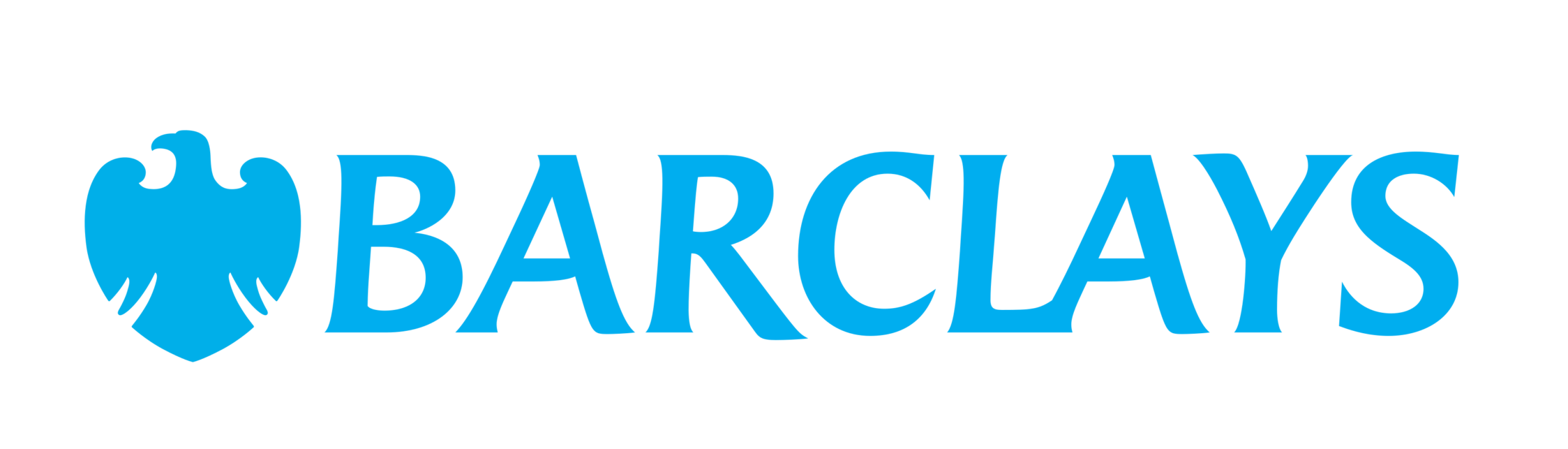 Barclays