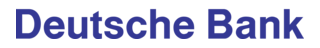 Deutsche Bank
