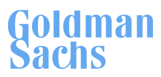 Goldman Sachs