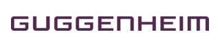 Guggenheim