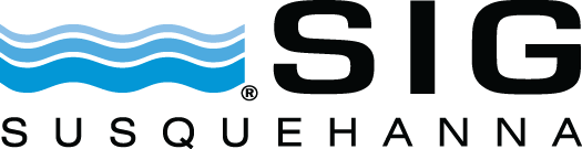 Susquehanna International Group